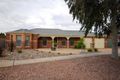 Property photo of 4 Midas Street Strathfieldsaye VIC 3551
