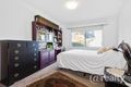Property photo of 1/143 Brady Road Dandenong North VIC 3175