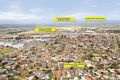 Property photo of 3/14 Moffatt Crescent Hoppers Crossing VIC 3029