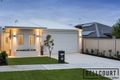 Property photo of 7A Henning Crescent Manning WA 6152
