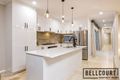 Property photo of 7A Henning Crescent Manning WA 6152