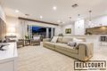 Property photo of 7A Henning Crescent Manning WA 6152
