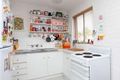 Property photo of 2/245 Barkly Street Fitzroy North VIC 3068