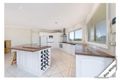 Property photo of 8 McAuliffe Court Nicholls ACT 2913