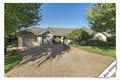 Property photo of 8 McAuliffe Court Nicholls ACT 2913
