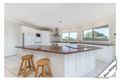 Property photo of 8 McAuliffe Court Nicholls ACT 2913
