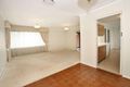 Property photo of 134 Lorraine Street Peakhurst Heights NSW 2210