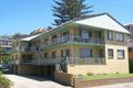 Property photo of 5/738 Pacific Parade Currumbin QLD 4223