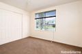 Property photo of 8 Adams Street Ashmont NSW 2650