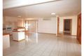 Property photo of 32 Dalzell Crescent Darling Heights QLD 4350