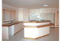 Property photo of 32 Dalzell Crescent Darling Heights QLD 4350