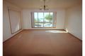 Property photo of 32 Dalzell Crescent Darling Heights QLD 4350