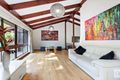 Property photo of 10 Sheoak Drive Athelstone SA 5076