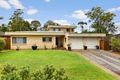 Property photo of 23 Greenview Avenue Rochedale South QLD 4123
