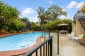 Property photo of 23 Greenview Avenue Rochedale South QLD 4123