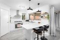 Property photo of 381 Parade Road Dalyellup WA 6230