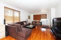 Property photo of 1 Tiranna Place Oyster Bay NSW 2225