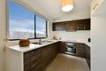 Property photo of 2/68 William Street Brighton TAS 7030