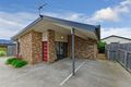 Property photo of 2/68 William Street Brighton TAS 7030