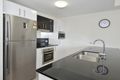 Property photo of 209/1 Kingsmill Street Chermside QLD 4032