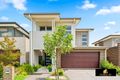 Property photo of 96 Willowdale Drive Denham Court NSW 2565