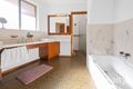 Property photo of 1/143 Brady Road Dandenong North VIC 3175