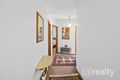 Property photo of 1/143 Brady Road Dandenong North VIC 3175