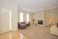 Property photo of 269 Torquay Road Grovedale VIC 3216