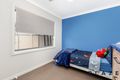 Property photo of 24 Wauchope Road Carnes Hill NSW 2171