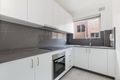 Property photo of 1/1-5 Woodcourt Street Marrickville NSW 2204