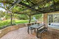 Property photo of 8 Vista Street Sans Souci NSW 2219