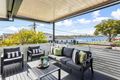 Property photo of 8 Vista Street Sans Souci NSW 2219