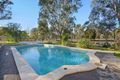 Property photo of 13 Shawbrook Avenue Benalla VIC 3672