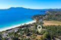 Property photo of 334 Rheban Road Spring Beach TAS 7190