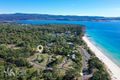 Property photo of 334 Rheban Road Spring Beach TAS 7190