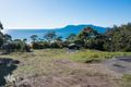 Property photo of 334 Rheban Road Spring Beach TAS 7190