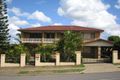 Property photo of 289 Blunder Road Durack QLD 4077