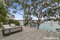 Property photo of 8 Paradise Avenue Avalon Beach NSW 2107