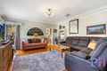 Property photo of 50 Chum Street Golden Square VIC 3555