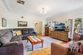 Property photo of 50 Chum Street Golden Square VIC 3555