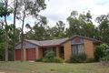 Property photo of 3 Huon Place Forest Lake QLD 4078
