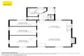 Property photo of 12 Cressy Street Camperdown VIC 3260