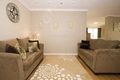 Property photo of 17 Covington Promenade Butler WA 6036