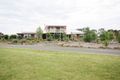 Property photo of 728 Post Office Road Ross Creek VIC 3351