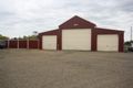 Property photo of 728 Post Office Road Ross Creek VIC 3351