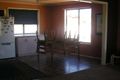Property photo of 10 Dillworth Way Ledge Point WA 6043