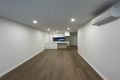 Property photo of 511/600 Doncaster Road Doncaster VIC 3108