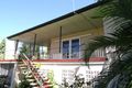 Property photo of 27 Chaplain Avenue Manunda QLD 4870