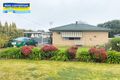 Property photo of 43 Centenary Avenue Cootamundra NSW 2590