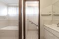 Property photo of 1/69A George Street East Maitland NSW 2323